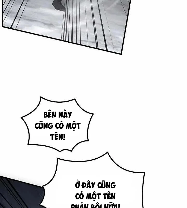 Người Chơi Mạnh Nhất Hồi Quy Lần Thứ 100 Chapter 87 - 34