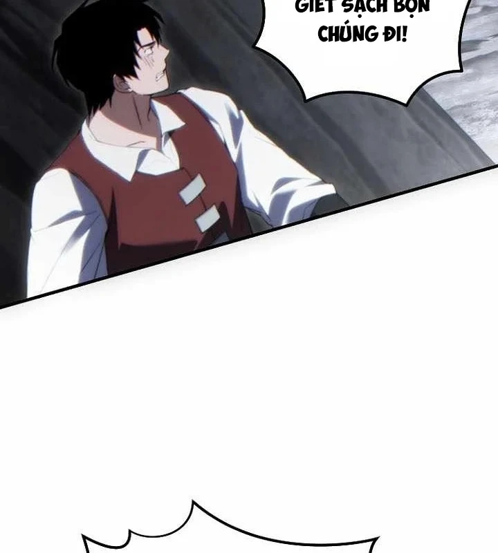 Người Chơi Mạnh Nhất Hồi Quy Lần Thứ 100 Chapter 87 - 36
