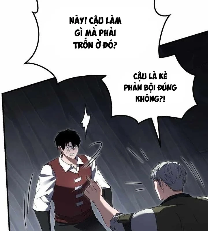 Người Chơi Mạnh Nhất Hồi Quy Lần Thứ 100 Chapter 87 - 37