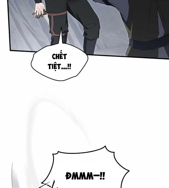 Người Chơi Mạnh Nhất Hồi Quy Lần Thứ 100 Chapter 87 - 38