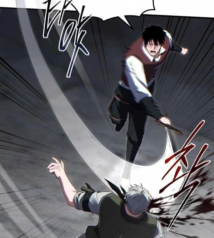 Người Chơi Mạnh Nhất Hồi Quy Lần Thứ 100 Chapter 87 - 39