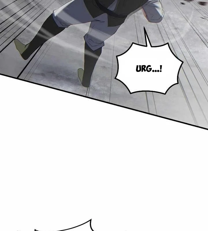 Người Chơi Mạnh Nhất Hồi Quy Lần Thứ 100 Chapter 87 - 40