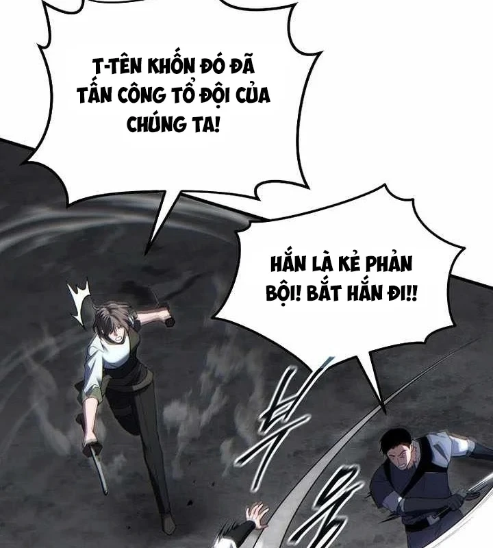Người Chơi Mạnh Nhất Hồi Quy Lần Thứ 100 Chapter 87 - 41