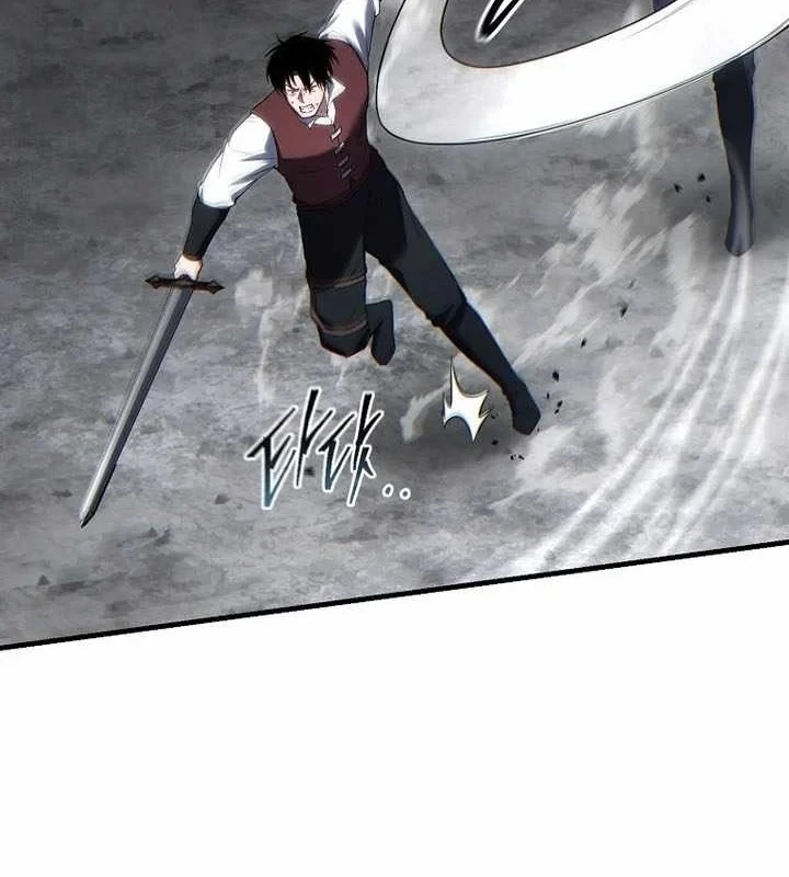 Người Chơi Mạnh Nhất Hồi Quy Lần Thứ 100 Chapter 87 - 42