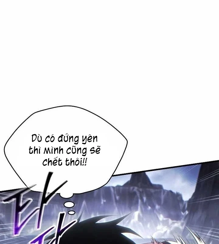 Người Chơi Mạnh Nhất Hồi Quy Lần Thứ 100 Chapter 87 - 43