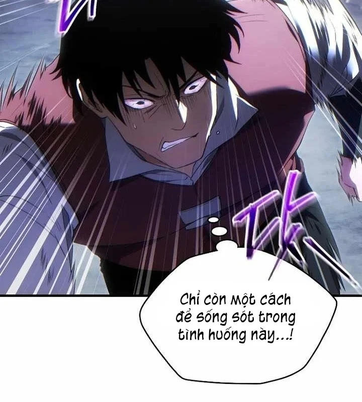 Người Chơi Mạnh Nhất Hồi Quy Lần Thứ 100 Chapter 87 - 44