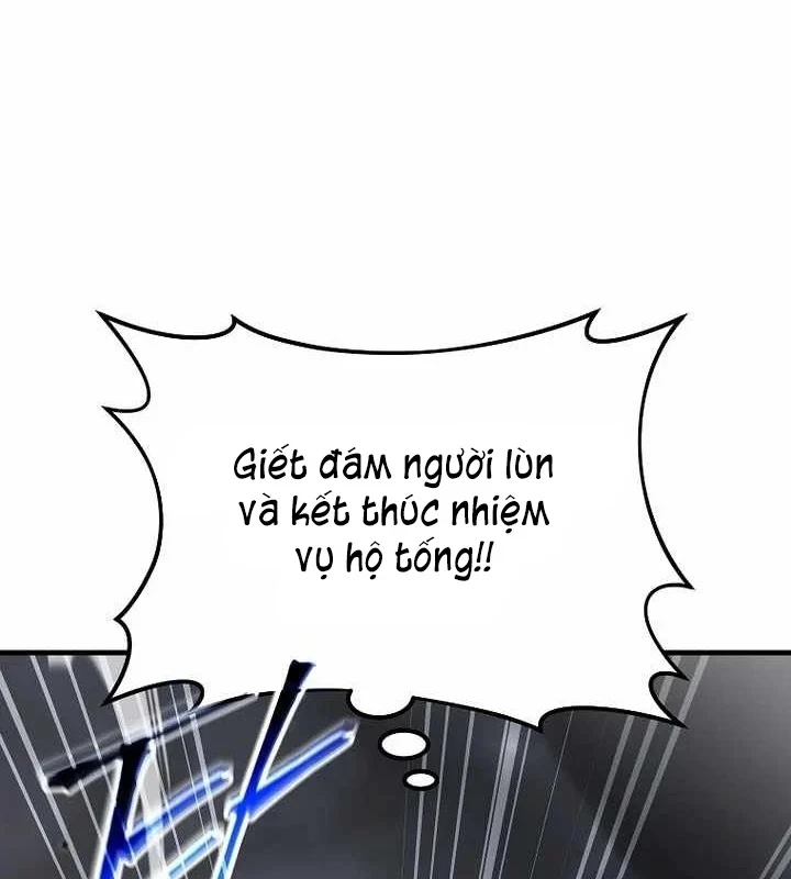 Người Chơi Mạnh Nhất Hồi Quy Lần Thứ 100 Chapter 87 - 45