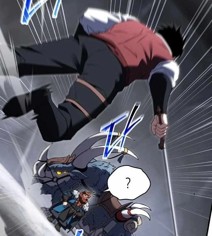 Người Chơi Mạnh Nhất Hồi Quy Lần Thứ 100 Chapter 87 - 46
