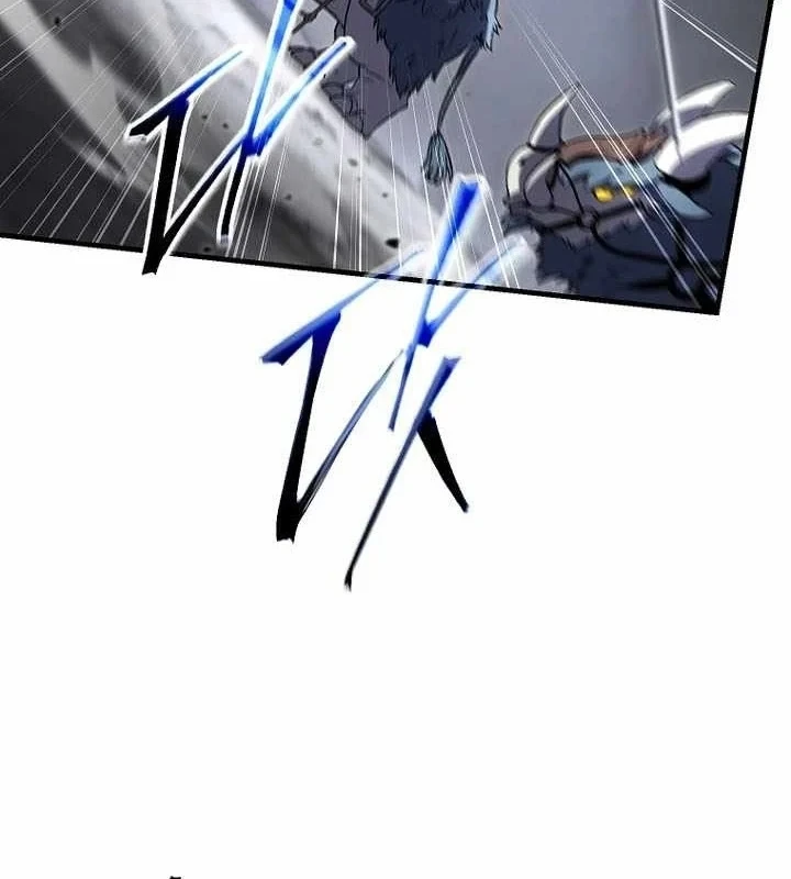 Người Chơi Mạnh Nhất Hồi Quy Lần Thứ 100 Chapter 87 - 47
