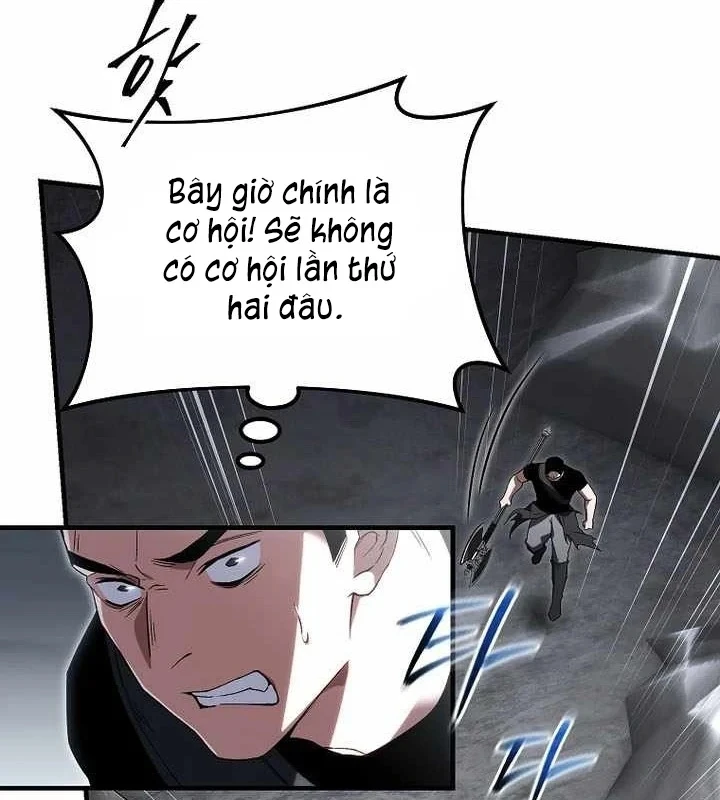 Người Chơi Mạnh Nhất Hồi Quy Lần Thứ 100 Chapter 87 - 48