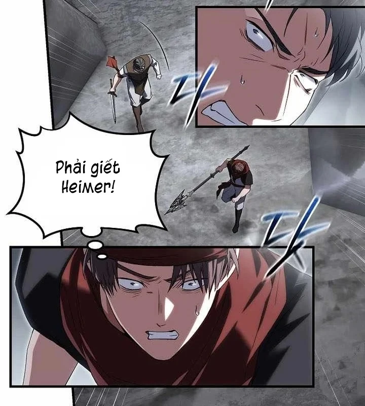 Người Chơi Mạnh Nhất Hồi Quy Lần Thứ 100 Chapter 87 - 49