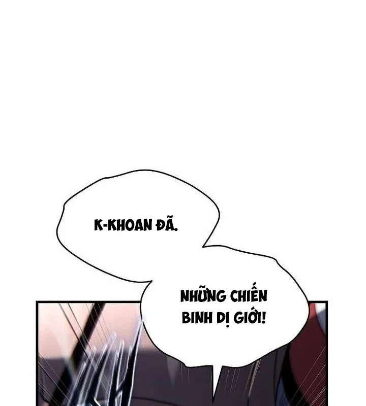 Người Chơi Mạnh Nhất Hồi Quy Lần Thứ 100 Chapter 87 - 51