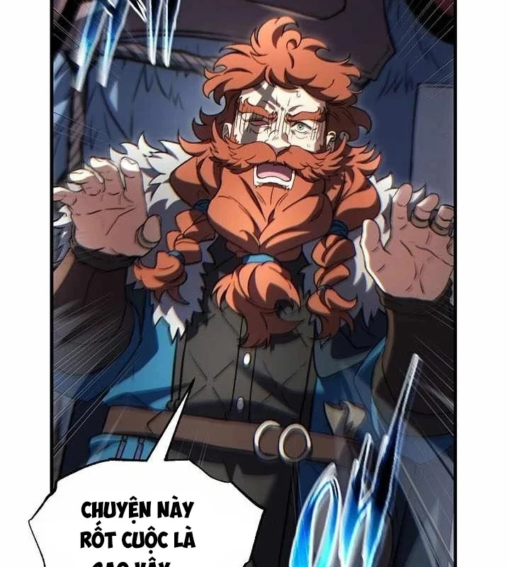Người Chơi Mạnh Nhất Hồi Quy Lần Thứ 100 Chapter 87 - 52