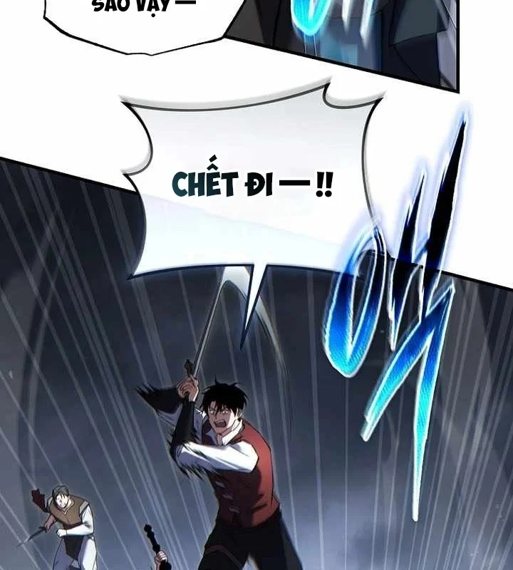 Người Chơi Mạnh Nhất Hồi Quy Lần Thứ 100 Chapter 87 - 53