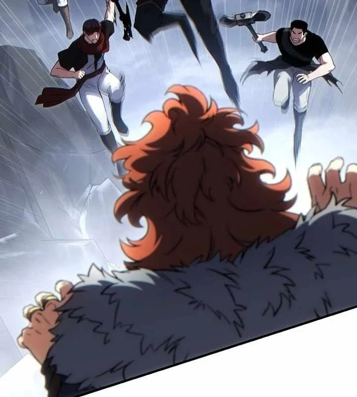 Người Chơi Mạnh Nhất Hồi Quy Lần Thứ 100 Chapter 87 - 54