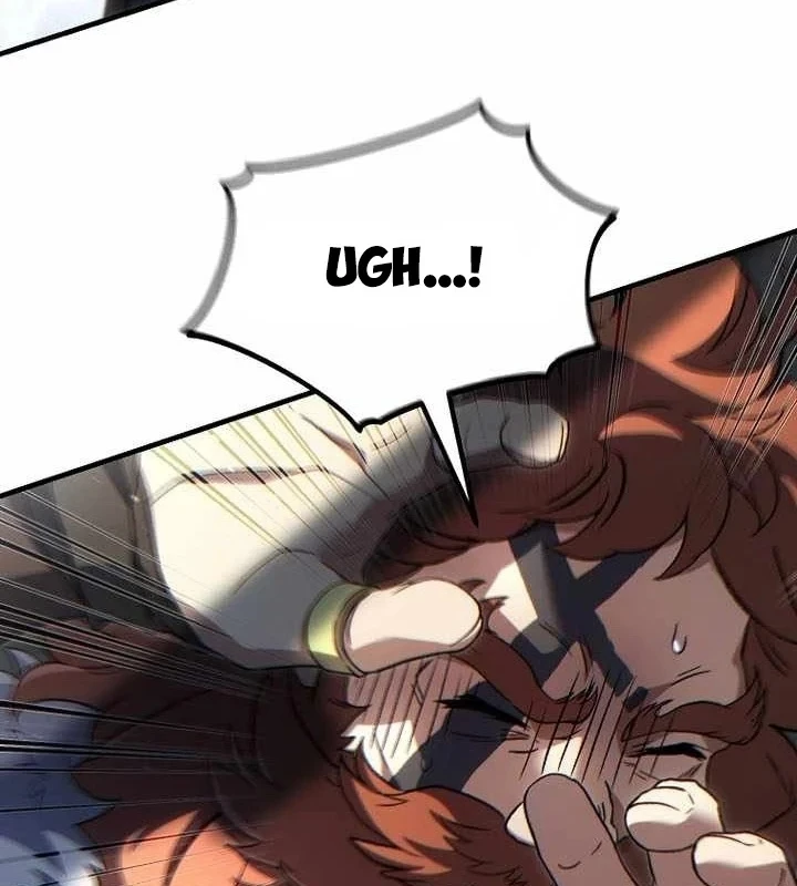 Người Chơi Mạnh Nhất Hồi Quy Lần Thứ 100 Chapter 87 - 55