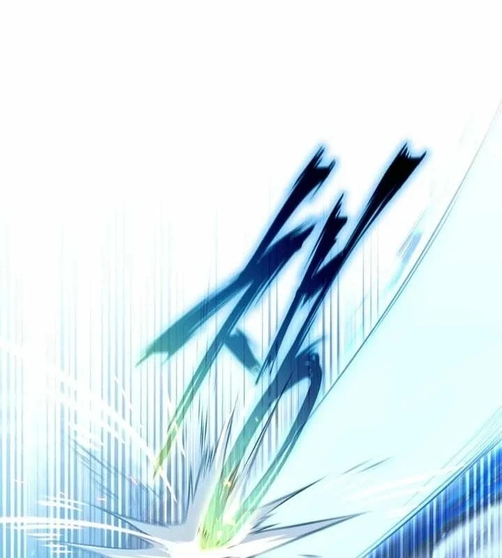 Người Chơi Mạnh Nhất Hồi Quy Lần Thứ 100 Chapter 87 - 57
