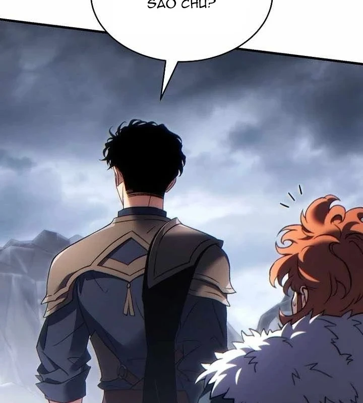 Người Chơi Mạnh Nhất Hồi Quy Lần Thứ 100 Chapter 87 - 65