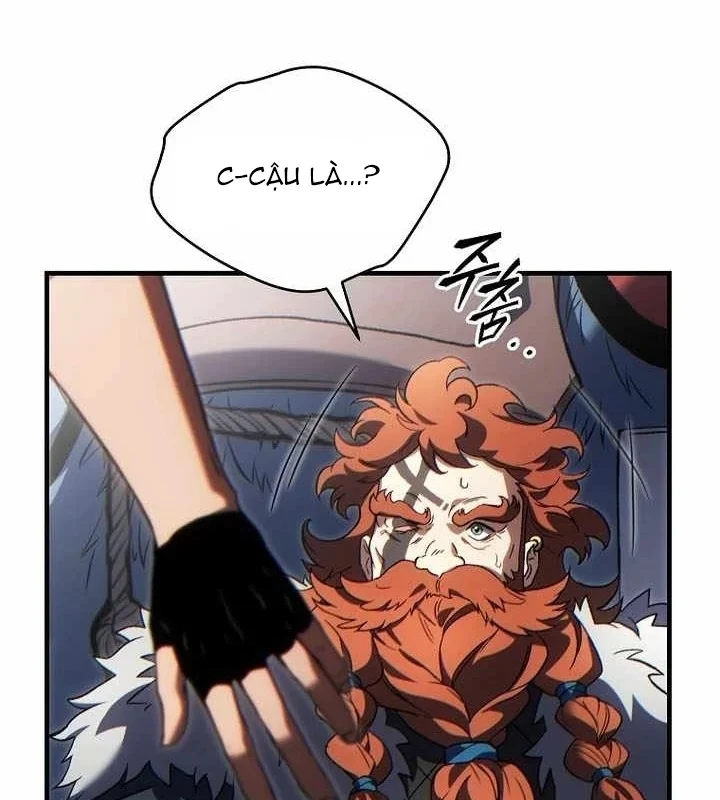 Người Chơi Mạnh Nhất Hồi Quy Lần Thứ 100 Chapter 87 - 67