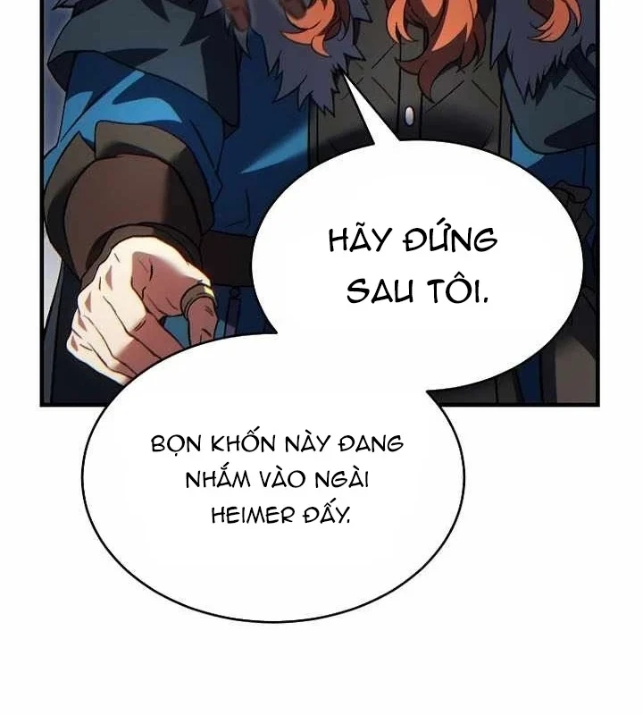 Người Chơi Mạnh Nhất Hồi Quy Lần Thứ 100 Chapter 87 - 68