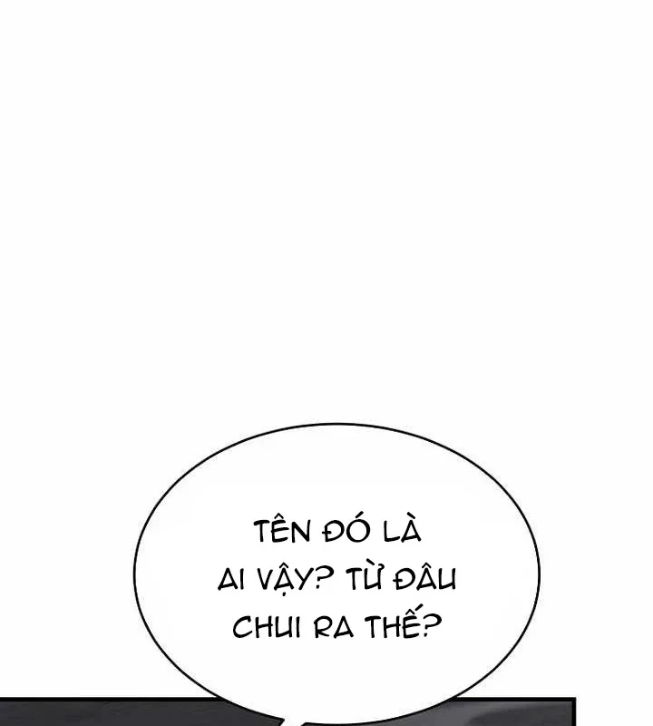 Người Chơi Mạnh Nhất Hồi Quy Lần Thứ 100 Chapter 87 - 69