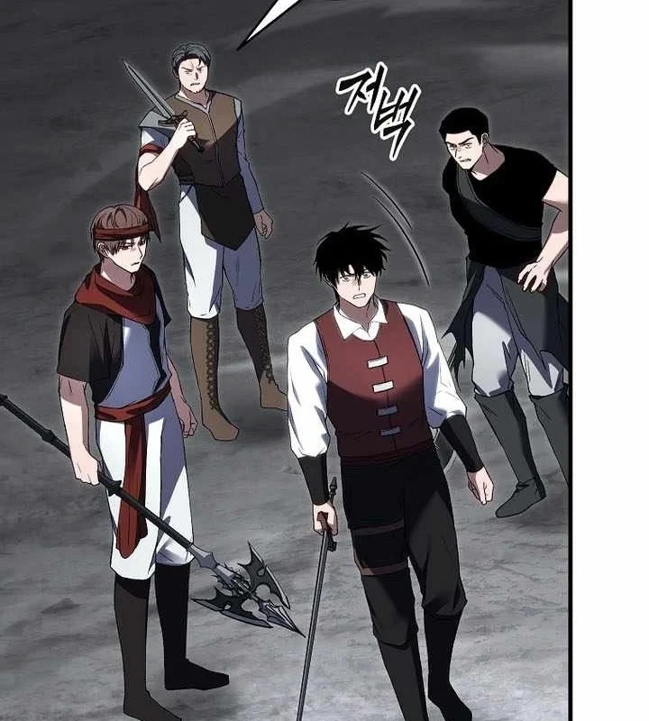 Người Chơi Mạnh Nhất Hồi Quy Lần Thứ 100 Chapter 87 - 70
