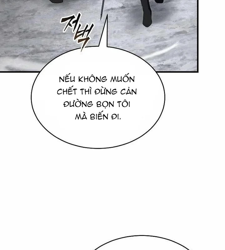 Người Chơi Mạnh Nhất Hồi Quy Lần Thứ 100 Chapter 87 - 71