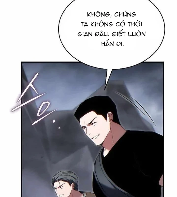 Người Chơi Mạnh Nhất Hồi Quy Lần Thứ 100 Chapter 87 - 72