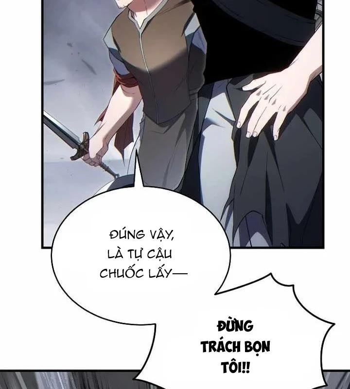 Người Chơi Mạnh Nhất Hồi Quy Lần Thứ 100 Chapter 87 - 73