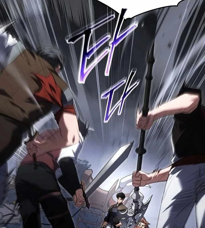 Người Chơi Mạnh Nhất Hồi Quy Lần Thứ 100 Chapter 87 - 74