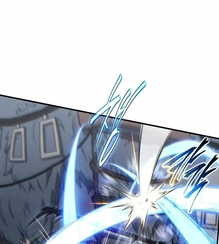 Người Chơi Mạnh Nhất Hồi Quy Lần Thứ 100 Chapter 87 - 76