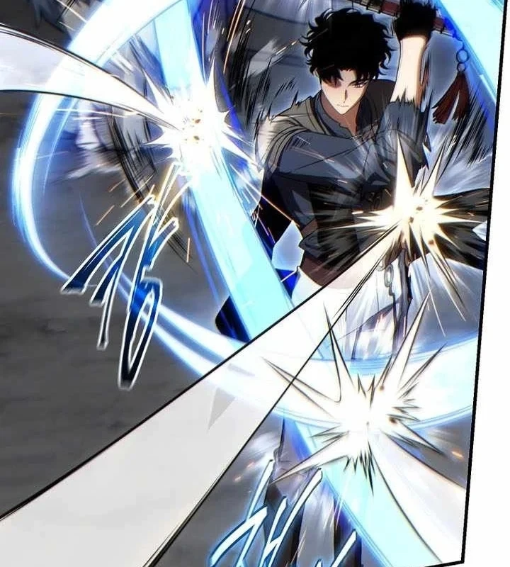 Người Chơi Mạnh Nhất Hồi Quy Lần Thứ 100 Chapter 87 - 77