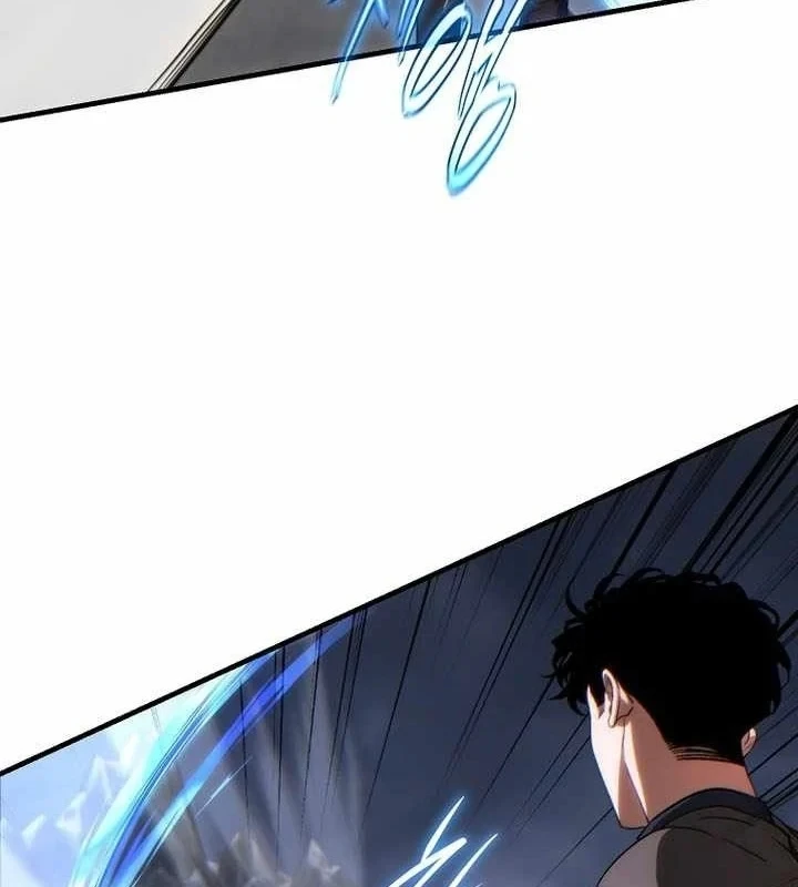 Người Chơi Mạnh Nhất Hồi Quy Lần Thứ 100 Chapter 87 - 78