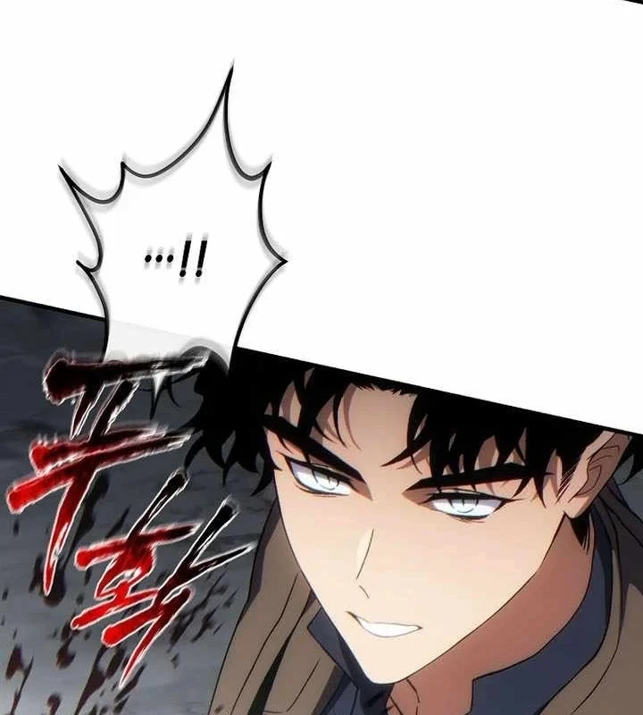 Người Chơi Mạnh Nhất Hồi Quy Lần Thứ 100 Chapter 87 - 80