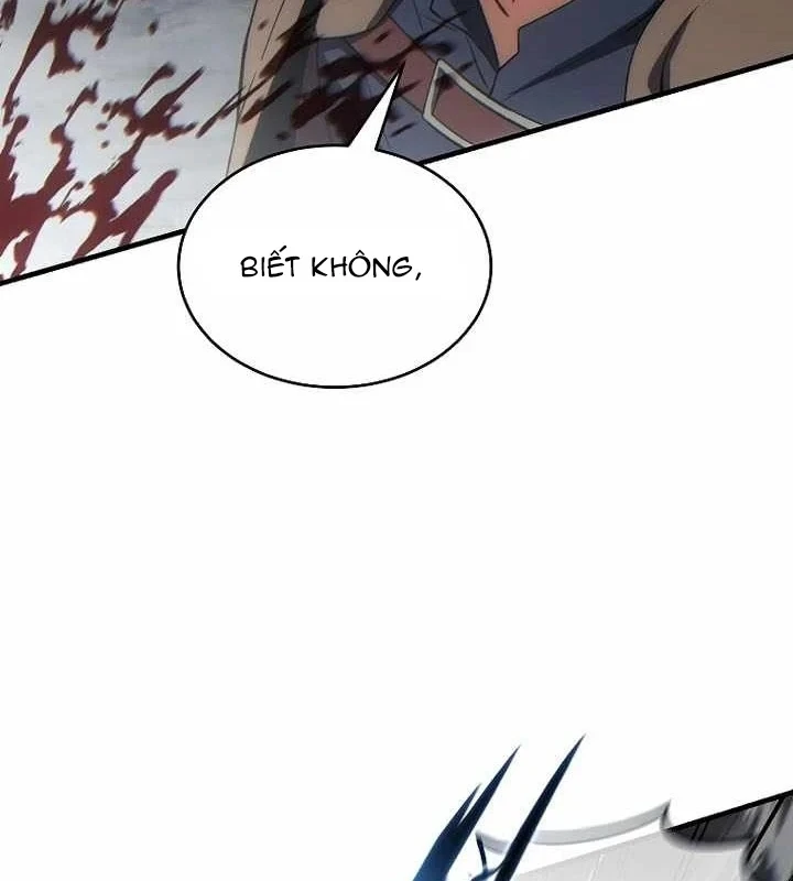 Người Chơi Mạnh Nhất Hồi Quy Lần Thứ 100 Chapter 87 - 81