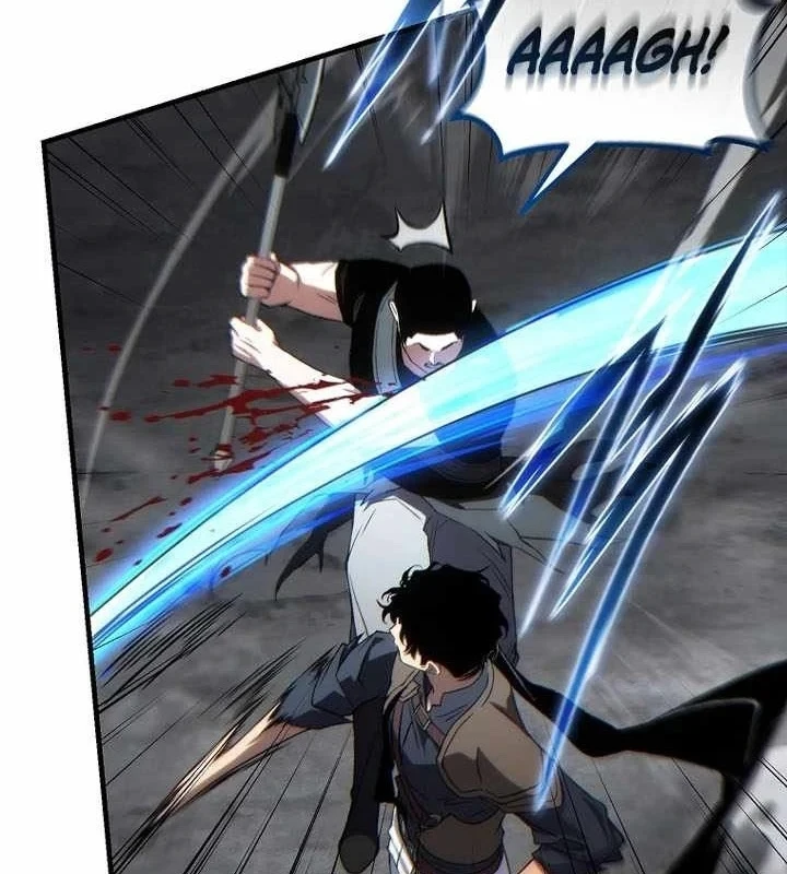 Người Chơi Mạnh Nhất Hồi Quy Lần Thứ 100 Chapter 87 - 82