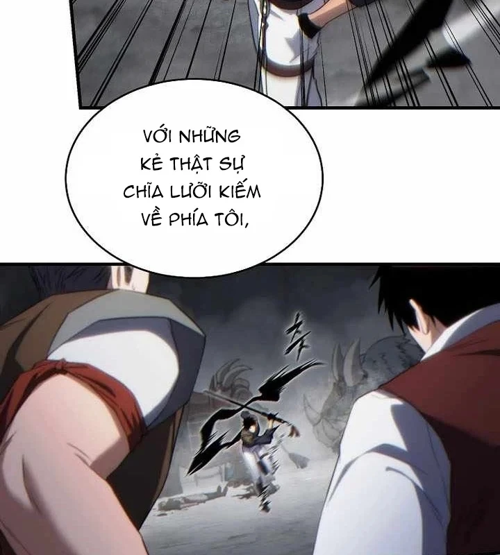 Người Chơi Mạnh Nhất Hồi Quy Lần Thứ 100 Chapter 87 - 83