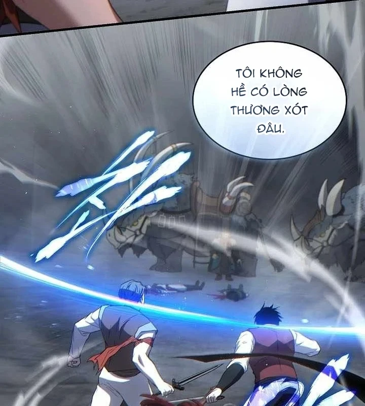 Người Chơi Mạnh Nhất Hồi Quy Lần Thứ 100 Chapter 87 - 84