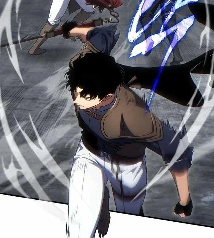 Người Chơi Mạnh Nhất Hồi Quy Lần Thứ 100 Chapter 87 - 85
