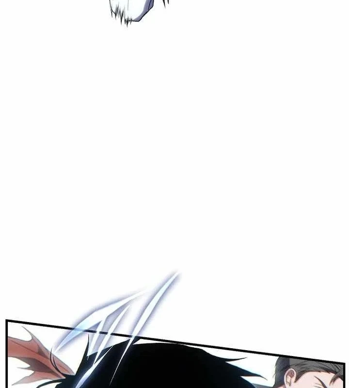 Người Chơi Mạnh Nhất Hồi Quy Lần Thứ 100 Chapter 87 - 86