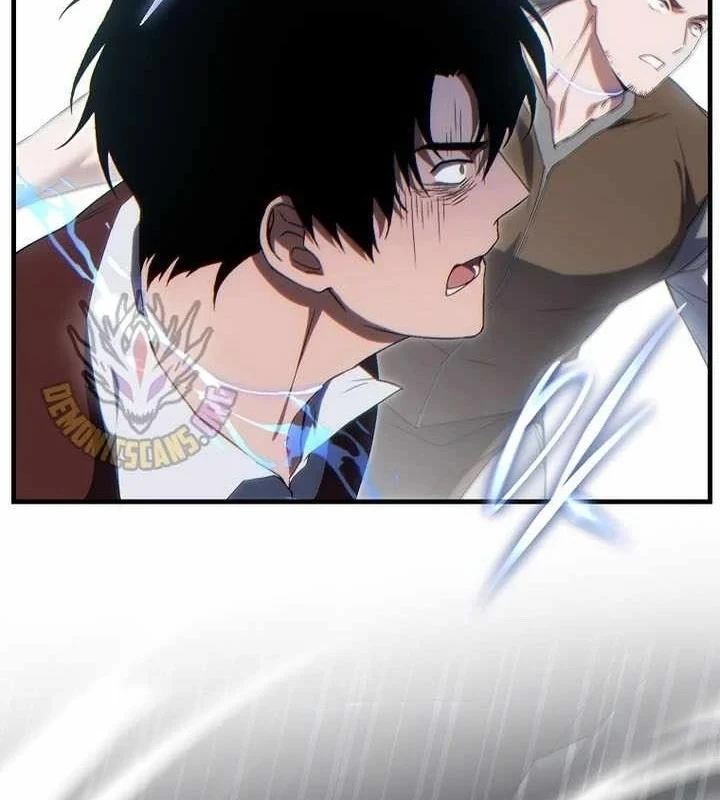 Người Chơi Mạnh Nhất Hồi Quy Lần Thứ 100 Chapter 87 - 87