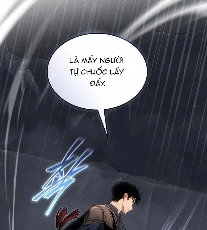 Người Chơi Mạnh Nhất Hồi Quy Lần Thứ 100 Chapter 87 - 88