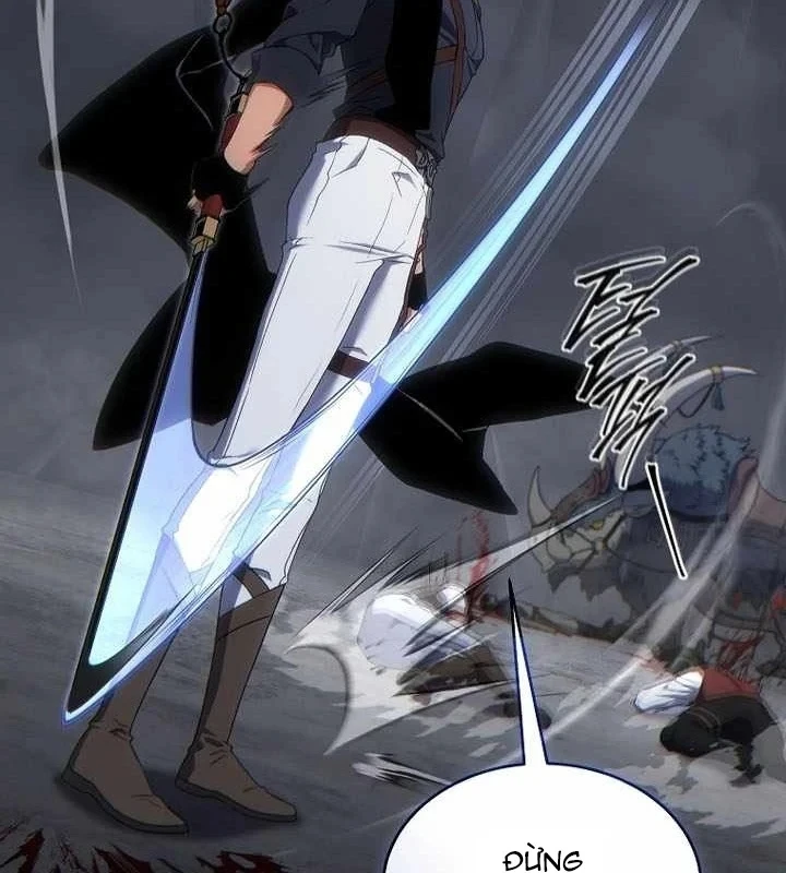 Người Chơi Mạnh Nhất Hồi Quy Lần Thứ 100 Chapter 87 - 89