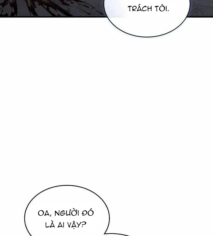 Người Chơi Mạnh Nhất Hồi Quy Lần Thứ 100 Chapter 87 - 90