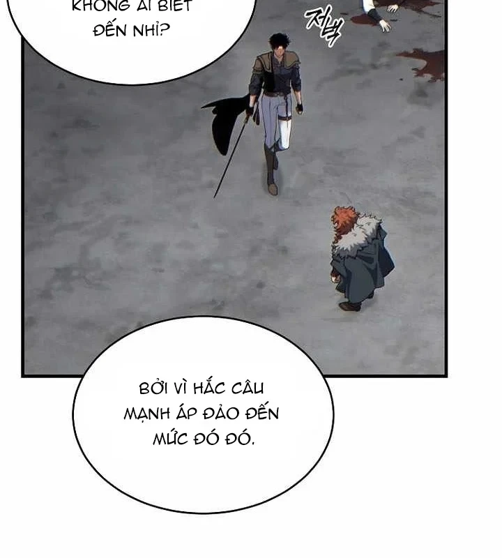 Người Chơi Mạnh Nhất Hồi Quy Lần Thứ 100 Chapter 87 - 92