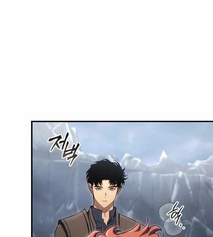 Người Chơi Mạnh Nhất Hồi Quy Lần Thứ 100 Chapter 87 - 93