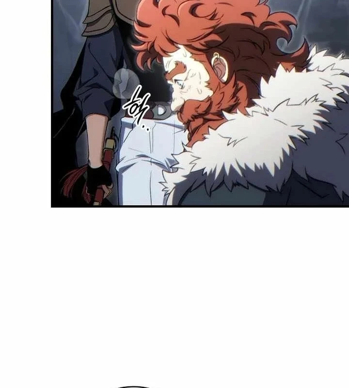 Người Chơi Mạnh Nhất Hồi Quy Lần Thứ 100 Chapter 87 - 94