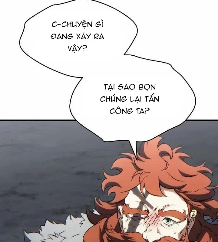 Người Chơi Mạnh Nhất Hồi Quy Lần Thứ 100 Chapter 87 - 95