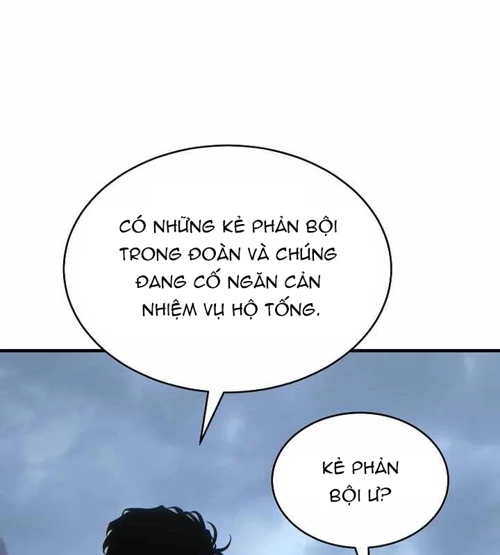 Người Chơi Mạnh Nhất Hồi Quy Lần Thứ 100 Chapter 87 - 97