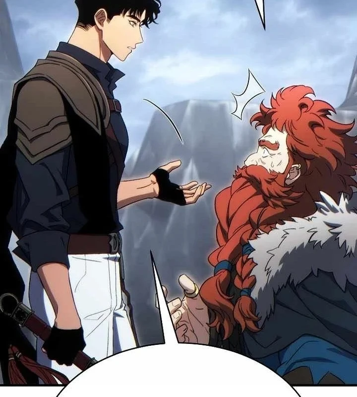 Người Chơi Mạnh Nhất Hồi Quy Lần Thứ 100 Chapter 87 - 98